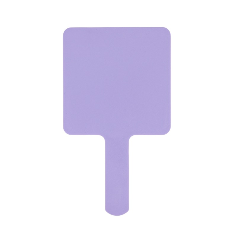 af1c094c6e6b3effc2d5d01e95ea0d1f_1675341435_9352.jpg