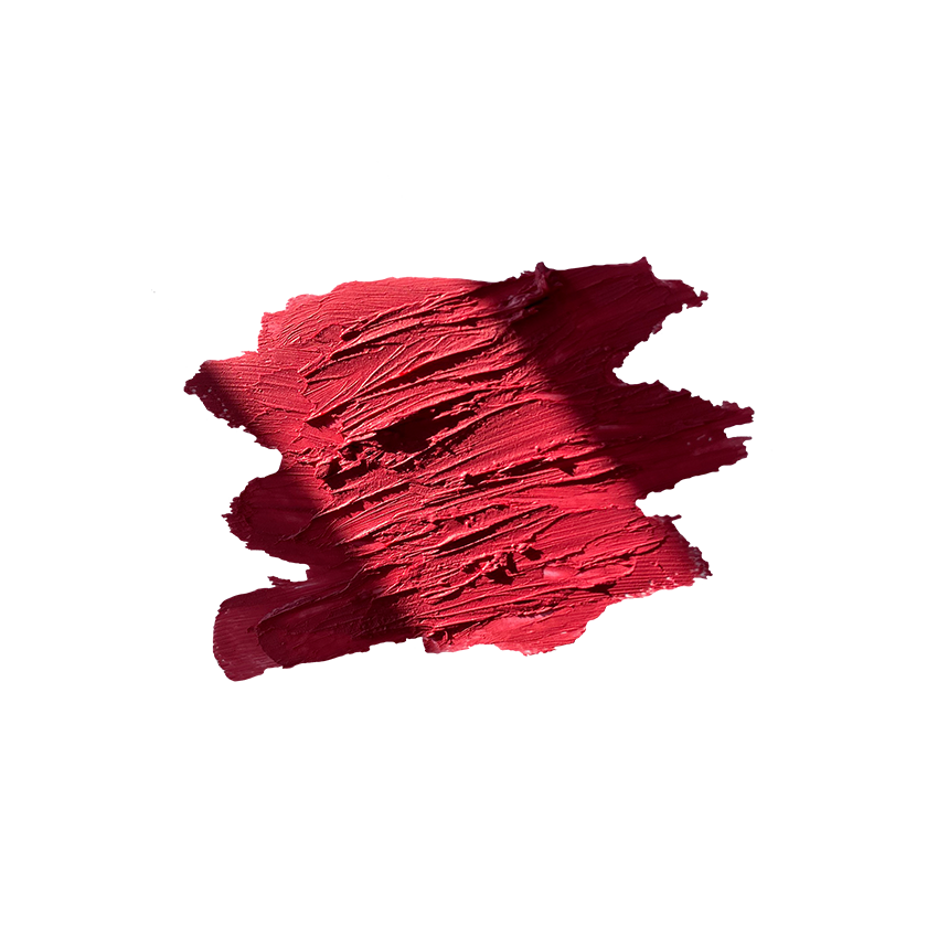 f0f9db8f6b258314115e623cb5e01193_1684303428_0111.png f0f9db8f6b258314115e623cb5e01193_1684303428_0111.png